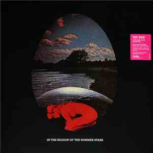 The Enid - In The Region Of The Summer Stars download flac