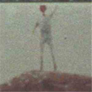 The Implicit Order - Compiled 1989-1999 download flac