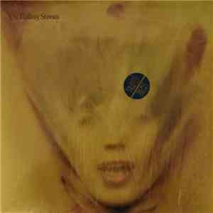 The Rolling Stones - Goats Head Soup download flac