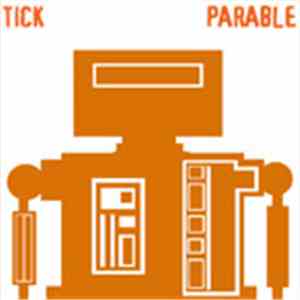 Tick - Parable download flac