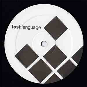 Tilt - Twelve download flac