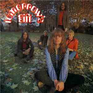 Tomorrow's Gift - Tomorrow's Gift download flac