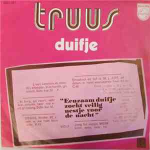 Truus - Duifje download flac