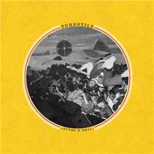 Turnstile  - Time & Space download flac