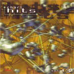 Various - Chart Hits Vol. 13 1997 download flac