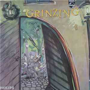 Various - Grinzing download flac