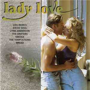Various - Lady Love download flac