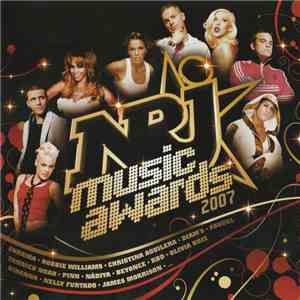 Various - NRJ Music Awards 2007 download flac