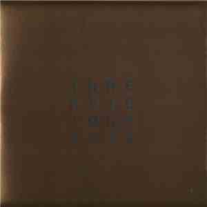 Various - Secret Weapons Part 10 download flac