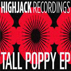 Various - The Tall Poppy EP download flac