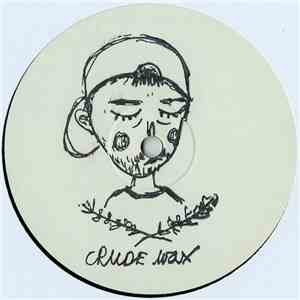 Vincenzo Maurice - Odd Perception EP download flac