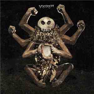 Voodoom - Voodoom download flac