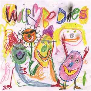 Warm Bodies - Warm Bodies download flac