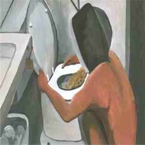 :3 - Mindless Eating download flac