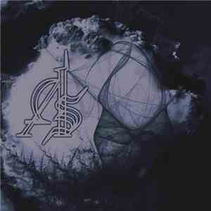 Abstract Spirit - Horror Vacui download flac