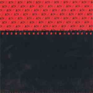 AC4 / Surprise Sex Attack - Aniseed 001 download flac