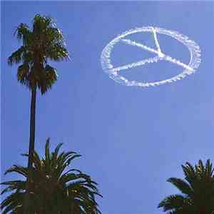 Afrika Pseudobruitismus - Scratching Peace Symbols In The Sky download flac