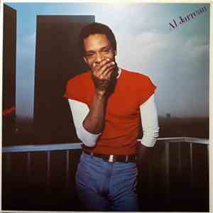 Al Jarreau - Glow download flac