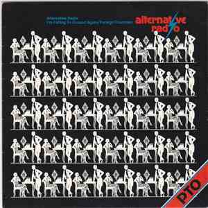 Alternative Radio - Alternative Radio download flac