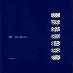 Ami - Spiritual Voice download flac