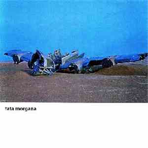 Andrea Belfi, Ciro Fioratti - Fata Morgana download flac