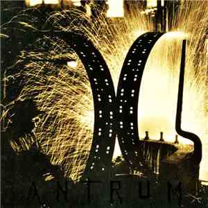 Antrum  - EP I download flac
