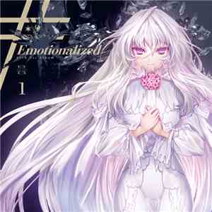 Arch  - #Emotionalized download flac