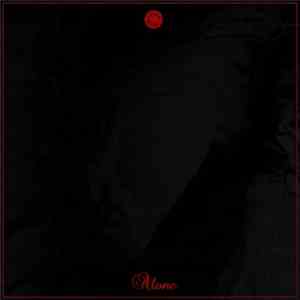 Aseptic Void - Alone download flac