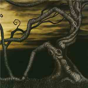 At The Head Of The Woods - Secrets Beyond Time And Space FLAC album