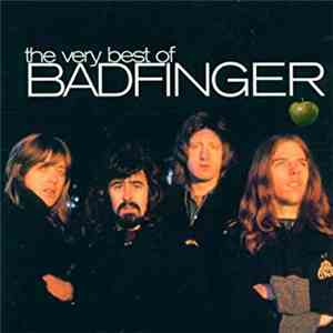Badfinger - The Very Best Of Badfinger download flac