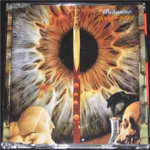 Behavior  - 2003-2011 download flac