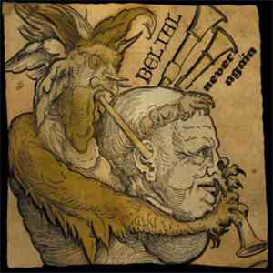 Belial - Never Again download flac