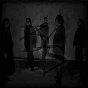 Beyond Soul - Electric Slaves download flac