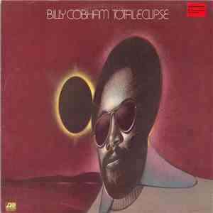 Billy Cobham - Total Eclipse download flac