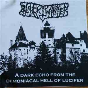 Black Winter - A Dark Echo From The Demonical Hell Of Lucifer download flac