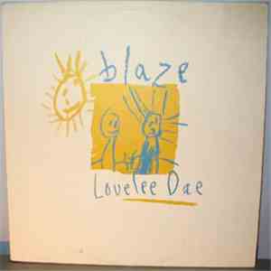 Blaze - Lovelee Dae download flac
