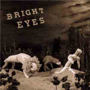 Bright Eyes - There Is No Beginning To The Story EP download flac
