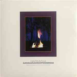 Carlos Niño & Friends - Aurorasmushroomtenderness download flac