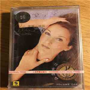 Celine Dion - The Collector's Series Volume One download flac