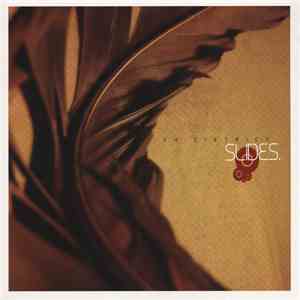 CH.District - Slides download flac