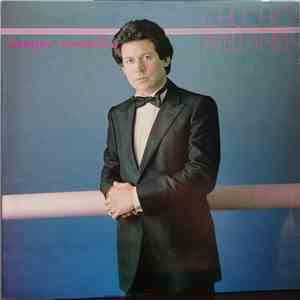 Chucho Avellanet - Siempre Romántico download flac