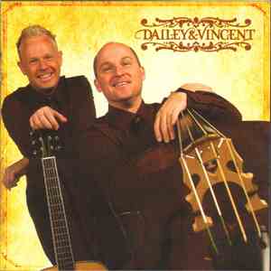Dailey & Vincent - Dailey & Vincent download flac