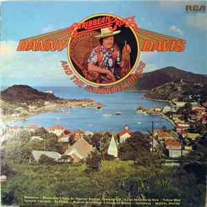 Danny Davis And The Nashville Brass - Caribbean Cruise download flac
