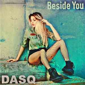 DASQ - Beside You download flac