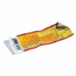 Dave Matthews Band - The Best Of What's Around Vol. 1 download flac