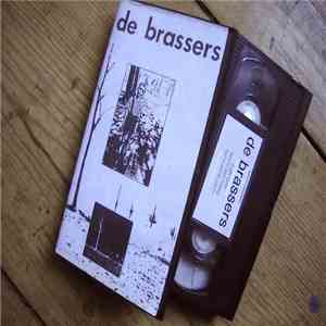 De Brassers - De Brassers download flac