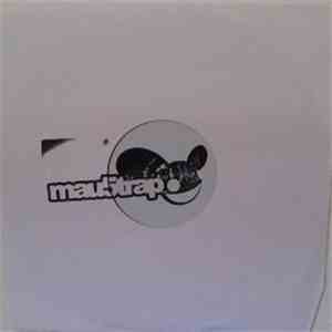 deadmau5 - Raise Your Weapon download flac