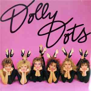 Dolly Dots - Take Six download flac