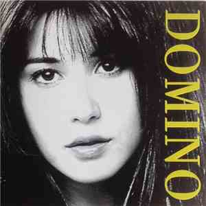 Domino - Domino download flac