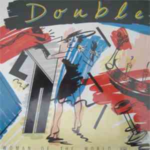 Double - Woman Of The World FLAC album